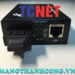 Bo chuyen doi quang dien wintop yt 8110gma 11 05 as 9.jpg