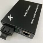 Bo chuyen doi quang dien wintop yt 8110gsa 11 20 as 1.jpg