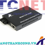 Bo chuyen doi quang dien wintop yt 8110gsa 11 20 as 1.png