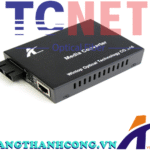 Bo chuyen doi quang dien wintop yt 8110gsa 11 20 as.png