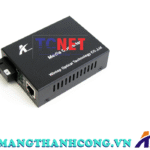 Bo chuyen doi quang dien wintop yt 8110gsa 11 20 as 3.png