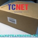 Bo chuyen doi quang dien wintop yt 8110p sfp as bo chuyen doi quang dien 1 cong 101001000mbps gigabit ethernet poe 1 cong ...