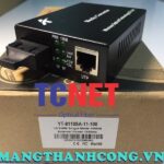Bo chuyen doi quang dien wintop yt 8110sa 11 100 bo chuyen doi quang dien 1 cong 10100mbps fast ethernet 2 soi quang 4.jpg