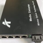 Bo chuyen doi quang dien wintop yt 8110sa 14 101.jpg