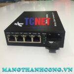 Bo chuyen doi quang dien wintop yt 8110sa 14 103.jpg