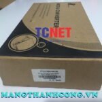 Bo chuyen doi quang dien wintop yt 8110sa 14 104.jpg