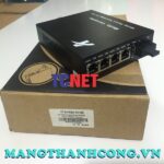 Bo chuyen doi quang dien wintop yt 8110sa 14 105.jpg