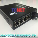 Bo chuyen doi quang dien wintop yt 8110sa 14 106.jpg