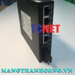 Bo chuyen doi quang dien wintop yt 8110sa 14 80 bo chuyen doi quang dien 4 cong 10100mbps fast ethernet 2 soi quang 1.jpg