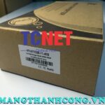 WINTOP Fiber to Ethernet Media Converter YT-8110SB-11-40B | 1-Port 10/100Mbps Fast Ethernet to 1 Single Fiber Standard B Media Converter 22 Bo chuyen doi quang dien wintop yt 8110sb 11 40b bo chuyen doi quang dien 1 cong 10100mbps fast ethernet 1 soi quang chuan...