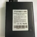 Bo chuyen doi quang dien wintop yt 8110sb 11 80b bo chuyen doi quang dien 1 cong 10100mbps fast ethernet 1 soi quang chuan...