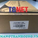 Bo chuyen doi quang dien wintop yt 8110sb 11 80b bo chuyen doi quang dien 1 cong 10100mbps fast ethernet 1 soi quang chuan...