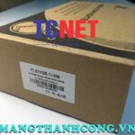 Bo chuyen doi quang dien wintop yt 8110sb 11 80b bo chuyen doi quang dien 1 cong 10100mbps fast ethernet 1 soi quang chuan...