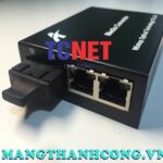 WINTOP Fiber to Ethernet Media Converter YT-8112SA-100 | 2-Port 10/100Mbps Fast Ethernet to 2 Fiber Media Converter 11 Bo chuyen doi quang dien wintop yt 8112sa 100 bo chuyen doi quang dien 2 cong 10100mbps fast ethernet 2 soi quang 8.jpg