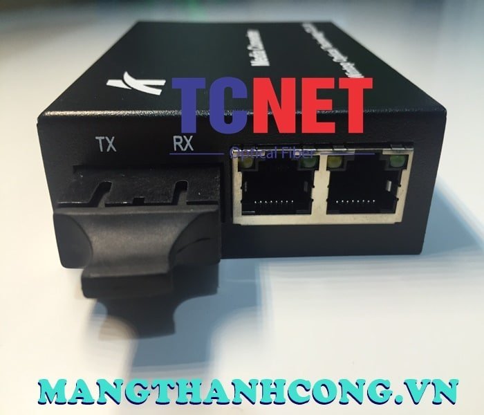 WINTOP Fiber to Ethernet Media Converter YT-8112SA-20 | 2-Port 10/100Mbps Fast Ethernet to 2 Fiber Media Converter 11 Bo chuyen doi quang dien wintop yt 8112sa 20 bo chuyen doi quang dien 2 cong 10100mbps fast ethernet 2 soi quang 9.jpg