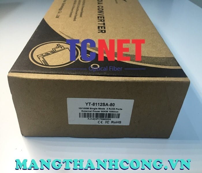 WINTOP Fiber to Ethernet Media Converter YT-8112SA-80 | 2-Port 10/100Mbps Fast Ethernet to 2 Fiber Media Converter 9 Bo chuyen doi quang dien wintop yt 8112sa 80 bo chuyen doi quang dien 2 cong 10100mbps fast ethernet 2 soi quang 2.jpg