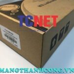 Bo chuyen doi quang dien wintop yt 8112sb 20a bo chuyen doi quang dien 2 cong 10100mbps fast ethernet 1 soi quang chuan a ...