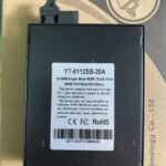Bo chuyen doi quang dien wintop yt 8112sb 20a bo chuyen doi quang dien 2 cong 10100mbps fast ethernet 1 soi quang chuan a.jpg