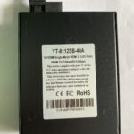 Bo chuyen doi quang dien wintop yt 8112sb 40a bo chuyen doi quang dien 2 cong 10100mbps fast ethernet 1 soi quang chuan a.jpg