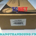 Bo chuyen doi quang dien wintop yt 8112sb 40a bo chuyen doi quang dien 2 cong 10100mbps fast ethernet 1 soi quang chuan a ...