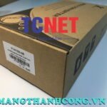 Bo chuyen doi quang dien wintop yt 8112sb 40b bo chuyen doi quang dien 2 cong 10100mbps fast ethernet 1 soi quang chuan b ...