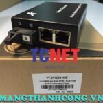 Bo chuyen doi quang dien wintop yt 8112sb 40b bo chuyen doi quang dien 2 cong 10100mbps fast ethernet 1 soi quang chuan b.jpg