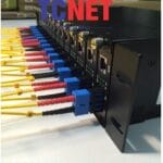 Bo chuyen doi quang dien wintop yt 814 2a 15.jpg