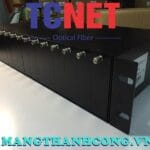 Bo chuyen doi quang dien wintop yt 814 2a 6.jpg