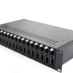 Bo chuyen doi quang dien wintop yt 816 2a.jpg