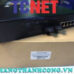 Bo chuyen doi switch wintop yt ds106 2gf4gt af bo chuyen doi switch quang dien poe 4×101001000base tx p.s.e.ports and 2×10...