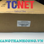 Bo chuyen doi switch wintop yt ds106 2gf4gt af bo chuyen doi switch quang dien poe 4×101001000base tx p.s.e.ports and 2×10...