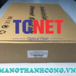 Bo chuyen doi switch wintop yt mc102 1f1e at bo chuyen doi switch quang dien poe 1×10100base tx p.s.e.ports and 1×10100bas...