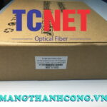 Bo chuyen doi switch wintop yt mc102 1gf1gt at bo chuyen doi switch quang dien poe 1×101001000base tx p.s.e.ports and 1×10...