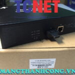 Bo chuyen doi switch wintop yt mc102 1gf1gt at bo chuyen doi switch quang dien poe 1×101001000base tx p.s.e.ports and 1×10...