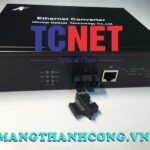 Bo chuyen doi switch wintop yt mc102 1gf1gt at bo chuyen doi switch quang dien poe 1×101001000base tx p.s.e.ports and 1×10...