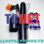But soi loi soi quang vfl 10km da chuc nang den laser ma bwj 650 10 hieu bwj 1.jpg