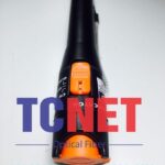 But soi loi soi quang vfl 10km da chuc nang den laser ma bwj 650 10 hieu bwj 10.jpg