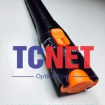 But soi loi soi quang vfl 10km da chuc nang den laser ma bwj 650 10 hieu bwj 11.jpg