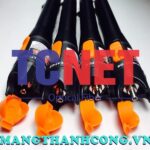 But soi loi soi quang vfl 10km da chuc nang den laser ma bwj 650 10 hieu bwj 12.jpg