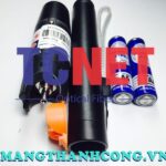But soi loi soi quang vfl 10km da chuc nang den laser ma bwj 650 10 hieu bwj.jpg