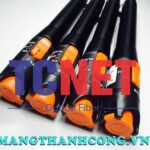 But soi loi soi quang vfl 10km da chuc nang den laser ma bwj 650 10 hieu bwj 16.jpg