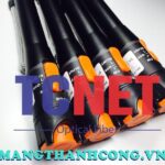 But soi loi soi quang vfl 10km da chuc nang den laser ma bwj 650 10 hieu bwj 17.jpg