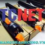 But soi loi soi quang vfl 10km da chuc nang den laser ma bwj 650 10 hieu bwj 18.jpg