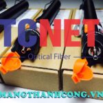 But soi loi soi quang vfl 10km da chuc nang den laser ma bwj 650 10 hieu bwj 19.jpg