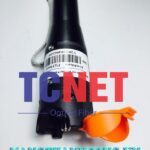 But soi loi soi quang vfl 10km da chuc nang den laser ma bwj 650 10 hieu bwj 2.jpg