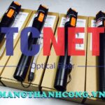 But soi loi soi quang vfl 10km da chuc nang den laser ma bwj 650 10 hieu bwj 21.jpg