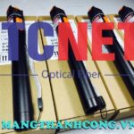 But soi loi soi quang vfl 10km da chuc nang den laser ma bwj 650 10 hieu bwj 24.jpg