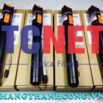 But soi loi soi quang vfl 10km da chuc nang den laser ma bwj 650 10 hieu bwj 25.jpg
