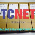 But soi loi soi quang vfl 10km da chuc nang den laser ma bwj 650 10 hieu bwj 26.jpg