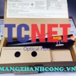 But soi loi soi quang vfl 10km da chuc nang den laser ma bwj 650 10 hieu bwj 27.jpg